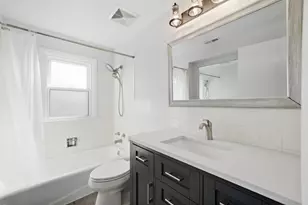7731 W Palatine Ave, Chicago, IL 60631 - Photo 22