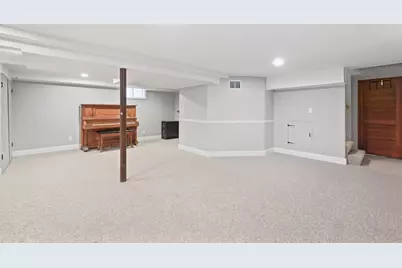 7731 W Palatine Avenue, Chicago, IL 60631 - Photo 26