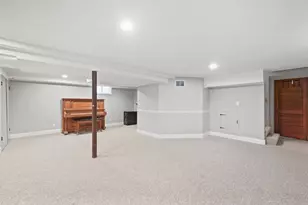 7731 W Palatine Ave, Chicago, IL 60631 - Photo 26