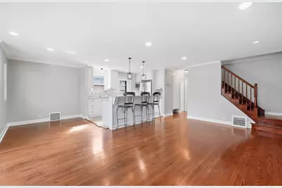 7731 W Palatine Avenue, Chicago, IL 60631 - Photo 4
