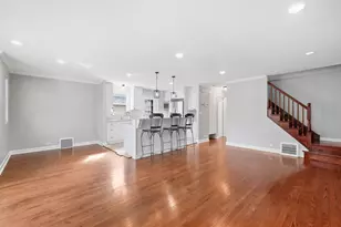 7731 W Palatine Ave, Chicago, IL 60631 - Photo 4