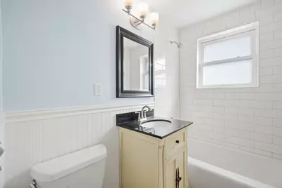7731 W Palatine Avenue, Chicago, IL 60631 - Photo 12