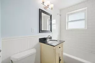7731 W Palatine Ave, Chicago, IL 60631 - Photo 12