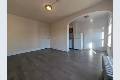 5417 N Kenmore Avenue #503, Chicago, IL 60640 - Photo 10