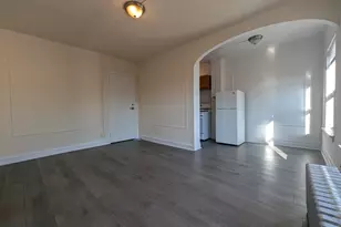 5417 N Kenmore Ave, Chicago, IL 60640 - Photo 10