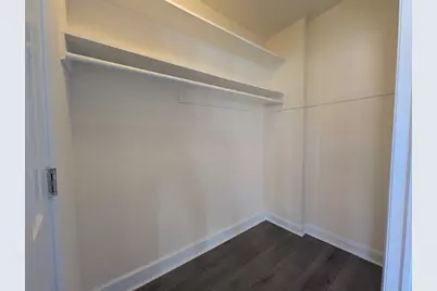 5417 N Kenmore Avenue #503, Chicago, IL 60640 - Photo 16