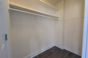 5417 N Kenmore Ave, Chicago, IL 60640 - Photo 16