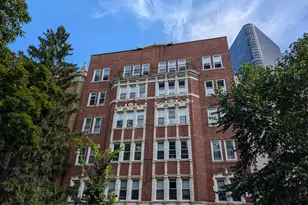 5417 N Kenmore Ave, Chicago, IL 60640 - Photo 2