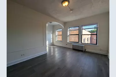 5417 N Kenmore Avenue #503, Chicago, IL 60640 - Photo 8