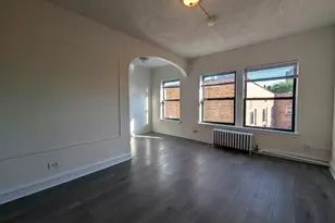 5417 N Kenmore Ave, Chicago, IL 60640 - Photo 8