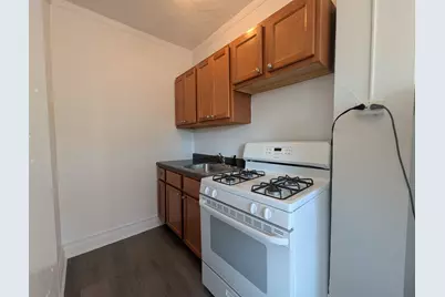 5417 N Kenmore Avenue #503, Chicago, IL 60640 - Photo 12