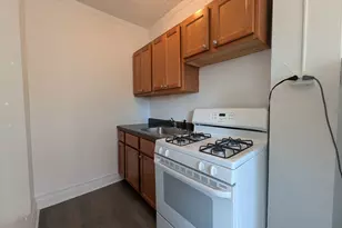 5417 N Kenmore Ave, Chicago, IL 60640 - Photo 12
