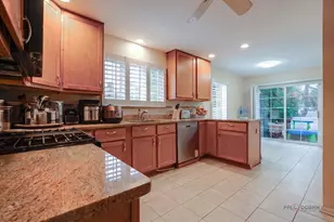 9 Ashford Ct, Lincolnshire, IL 60069 - Photo 10
