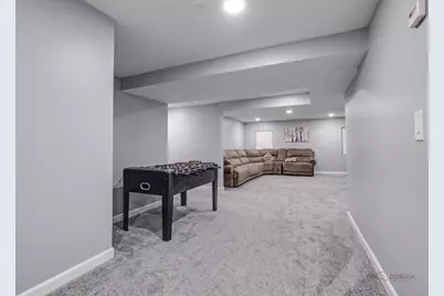 9 Ashford Court, Lincolnshire, IL 60069 - Photo 20