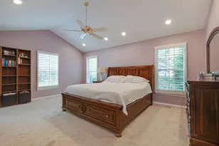 9 Ashford Ct, Lincolnshire, IL 60069 - Photo 14