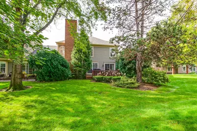 9 Ashford Court, Lincolnshire, IL 60069 - Photo 28