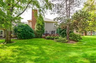 9 Ashford Ct, Lincolnshire, IL 60069 - Photo 28