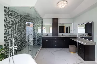 [Address not provided], Lisle, IL 60532 - Photo 14