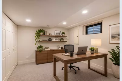 [Address not provided], Lisle, IL 60532 - Photo 26