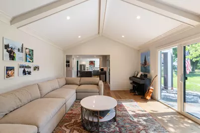 [Address not provided], Lisle, IL 60532 - Photo 10