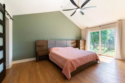 [Address not provided], Lisle, IL 60532 - Photo 12