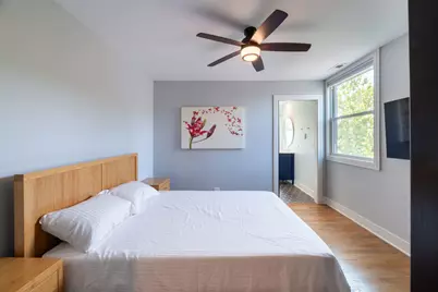 [Address not provided], Lisle, IL 60532 - Photo 16