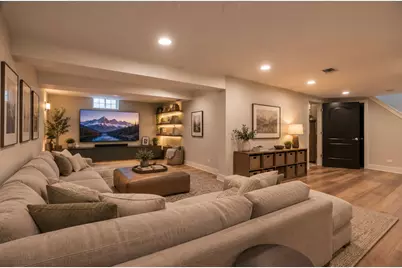 [Address not provided], Lisle, IL 60532 - Photo 24