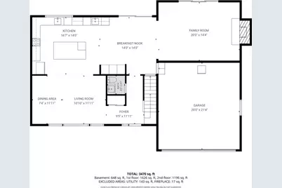 [Address not provided], Lisle, IL 60532 - Photo 36