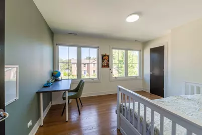 [Address not provided], Lisle, IL 60532 - Photo 22