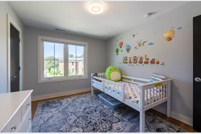 [Address not provided], Lisle, IL 60532 - Photo 20