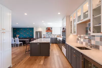 [Address not provided], Lisle, IL 60532 - Photo 8