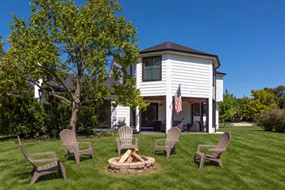 [Address not provided], Lisle, IL 60532 - Photo 30