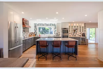 [Address not provided], Lisle, IL 60532 - Photo 6