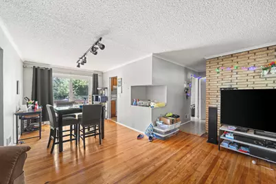 217 E Juliette Street, Thornton, IL 60476 - Photo 6