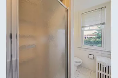 2610 Park Lane, Glenview, IL 60025 - Photo 34