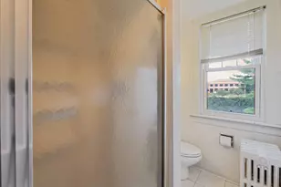 2610 Park Ln, Glenview, IL 60025 - Photo 34
