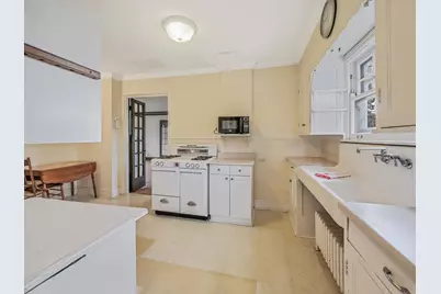 2610 Park Lane, Glenview, IL 60025 - Photo 20