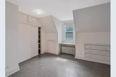 2610 Park Lane, Glenview, IL 60025 - Photo 36