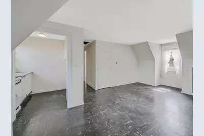 2610 Park Lane, Glenview, IL 60025 - Photo 40