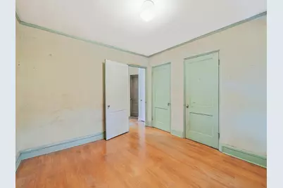 2610 Park Lane, Glenview, IL 60025 - Photo 24
