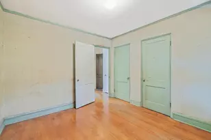 2610 Park Ln, Glenview, IL 60025 - Photo 24