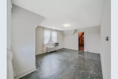 2610 Park Lane, Glenview, IL 60025 - Photo 30