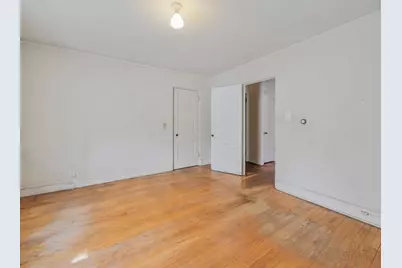 2610 Park Lane, Glenview, IL 60025 - Photo 26