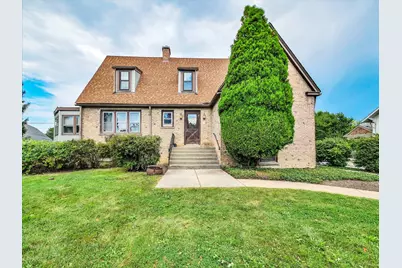 2610 Park Lane, Glenview, IL 60025 - Photo 1