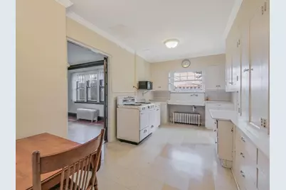 2610 Park Lane, Glenview, IL 60025 - Photo 18