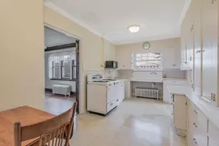 2610 Park Ln, Glenview, IL 60025 - Photo 18