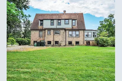 2610 Park Lane, Glenview, IL 60025 - Photo 6