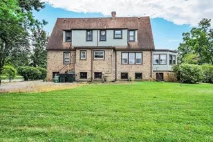 2610 Park Ln, Glenview, IL 60025 - Photo 6