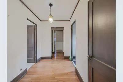 2610 Park Lane, Glenview, IL 60025 - Photo 12
