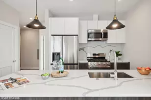 2342 W Adams St, Chicago, IL 60612 - Photo 8